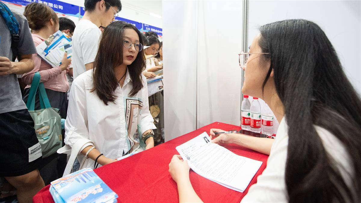 美高梅登录网站
